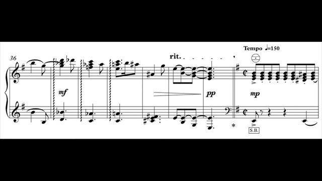 Harry Potter on ACCORDION!!! смотреть онлайн