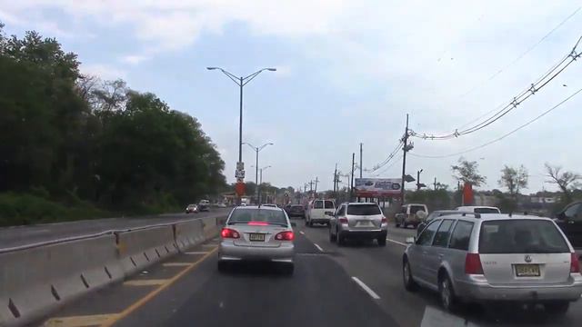 Работа модели в Америке с чего начать США смотреть онлайн