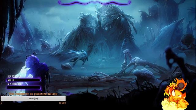 ИГРАЕМ В MINECRAFT НА MC.LITECLOUD.ME ИЛИ НА ВЫЖИВАНИЕ !!! смотреть онлайн