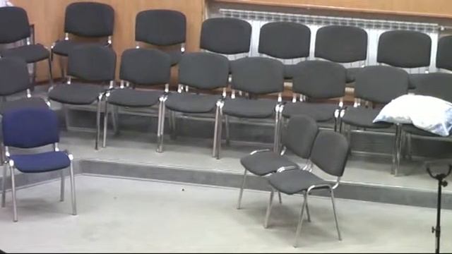 1 Cценки с жестами из Житомир 2012г смотреть онлайн