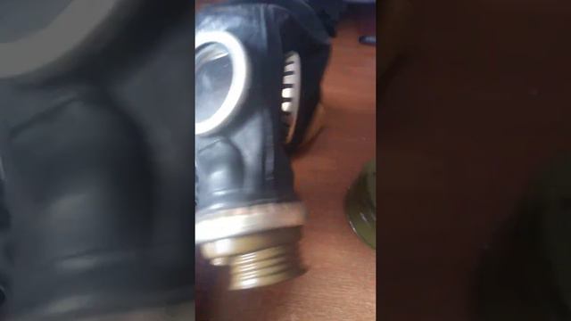 ЛУЧШЕЕ СРЕДСТВО ОТ ТОСКИ смотреть онлайн