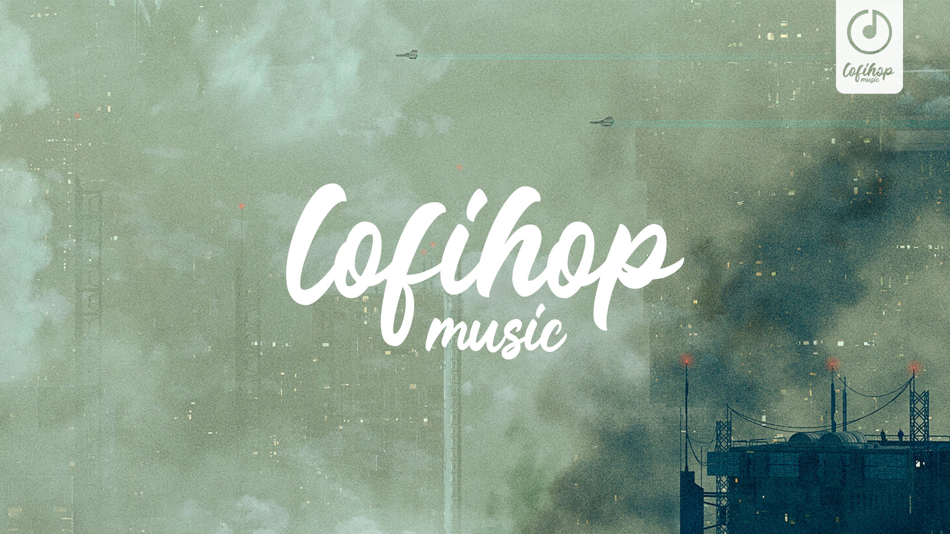 BluntOne x Baen Mow - A Day in the Life ?[lofi hip hop/relaxing beats] смотреть онлайн