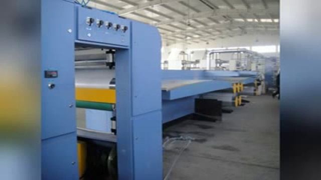 100%new material pp container big bag for packaging wheat and corn смотреть онлайн