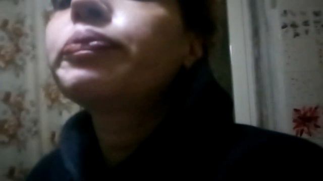 Пробы ведущего смотреть онлайн