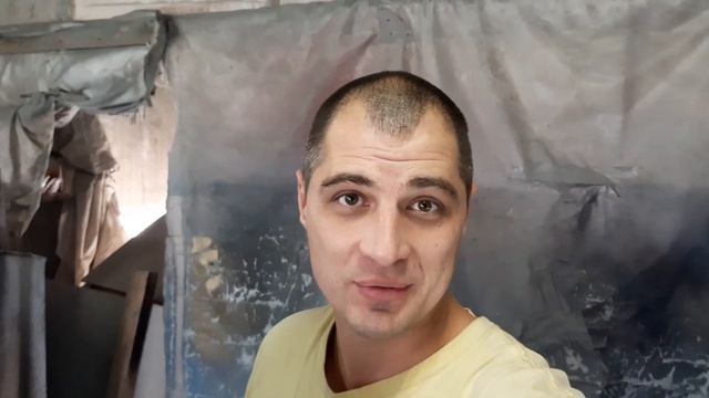 Как вытянуть лонжерон, без стапеля ? На мазда 323( протеже) смотреть онлайн