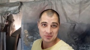 Как вытянуть лонжерон, без стапеля ? На мазда 323( протеже)