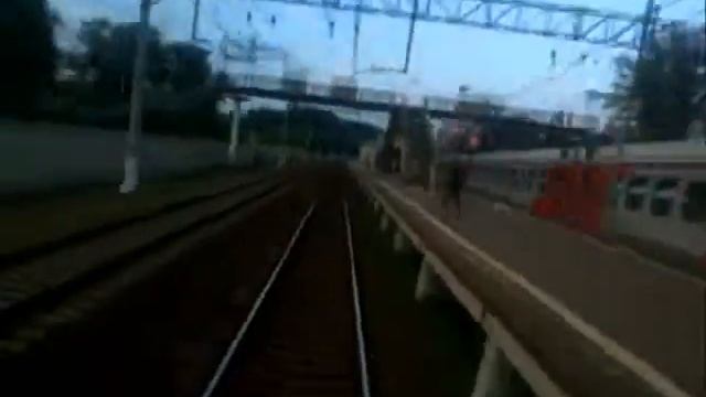 Жел-Дор экспресс смотреть онлайн