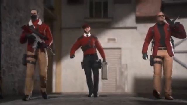 Обновление 0.23.0😱 Что именно там будет? Я это разберу и покажу смотреть онлайн