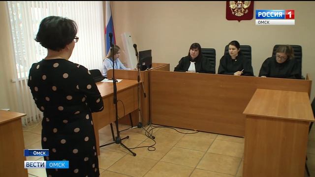 суд по туроператору