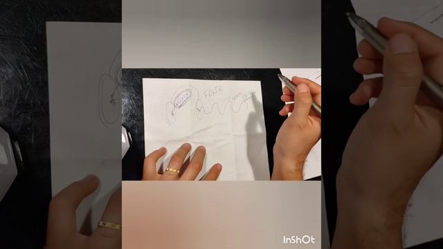 O QUE É CANCELAMENTO DE RUIDO? *FONE PHILIPS TAPH 805* смотреть онлайн