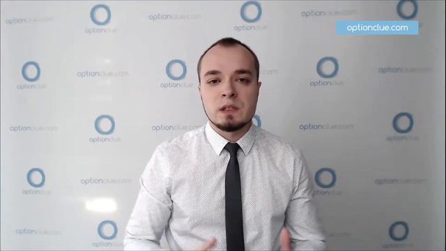 11.1 - Психология трейдинга. Введение смотреть онлайн