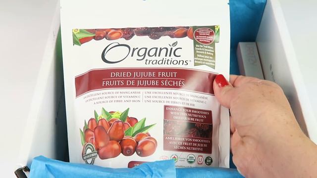 Little Life Box July 2017 Review смотреть онлайн
