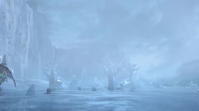 One Man Did What Blizzard Wouldn't смотреть онлайн
