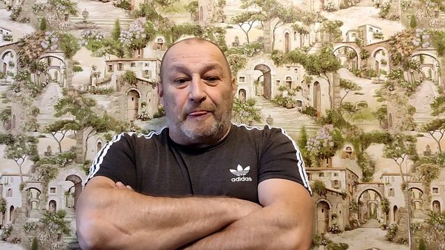 Мазда 5 минивен! Мне не зашла) Полное разочарование! смотреть онлайн