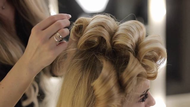 ОНЛАЙН-КУРС ЗАЧІСКИ ТЕТЯНИ ЛЕСЮК 