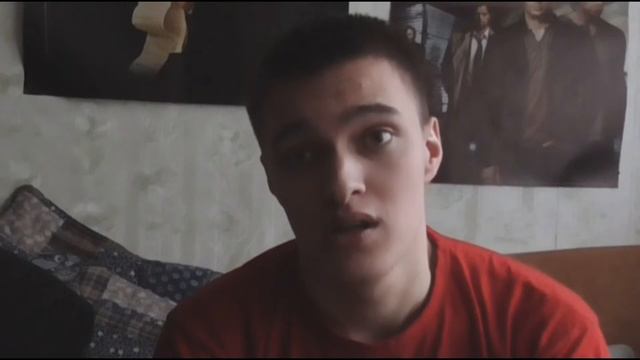 НАСТОЯЩАЯ ДРУЖБА! | REAL FRIENDSHIP! смотреть онлайн