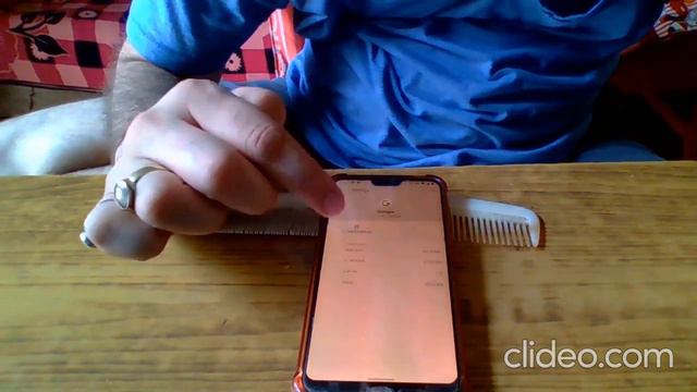Google Keeps Stopping On Android | How to Fix Google Keeps Stopping error | google app keeps stop смотреть онлайн