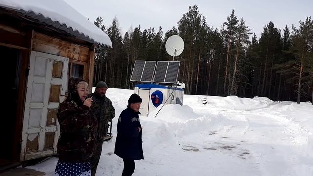 в гости к манси. пакины. россия, север свердловской области смотреть онлайн