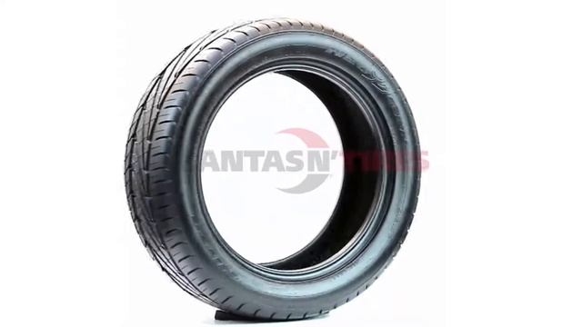 Llantas y Tires | Nitto Neo Gen смотреть онлайн