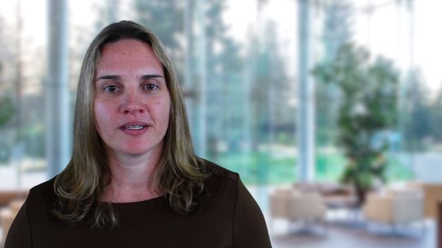 Abstracting Multi-Cloud Complexity with VMware смотреть онлайн