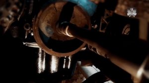 #16 - Matiz 0.8: Настройка двигателя F8CV и его первый запуск. | 16+