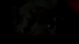 ПРИЗНАКИ ЛЯРВЫ В ЧЕЛОВЕКЕ | ТЕСТ НА НАЛИЧИЕ ЛЯРВЫ