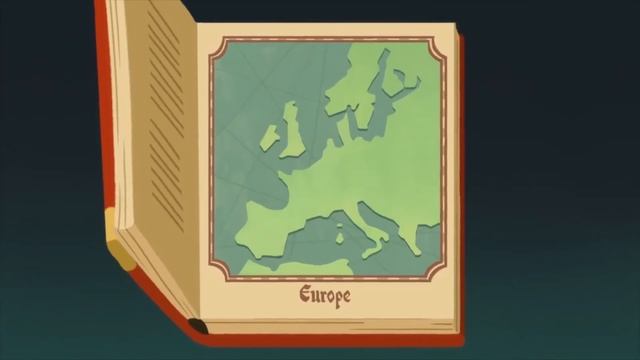 Видео-история "Шахматы" смотреть онлайн