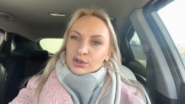 Покупки Wildberries,тестируем ароматы в Магнит Косметик ❤️❤️❤️ смотреть онлайн