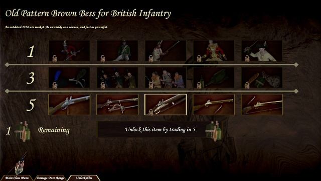 Мини обзор на игру Battle Grounds III смотреть онлайн