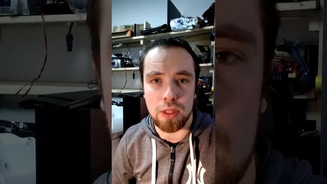 Свой бизнес. Пятый месяц. Как поднять продажи услуг и не сойти с ума. смотреть онлайн