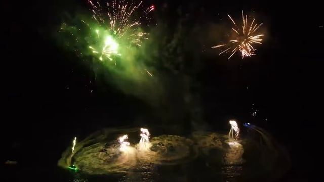 Съемка видео Симферополь видеограф смотреть онлайн