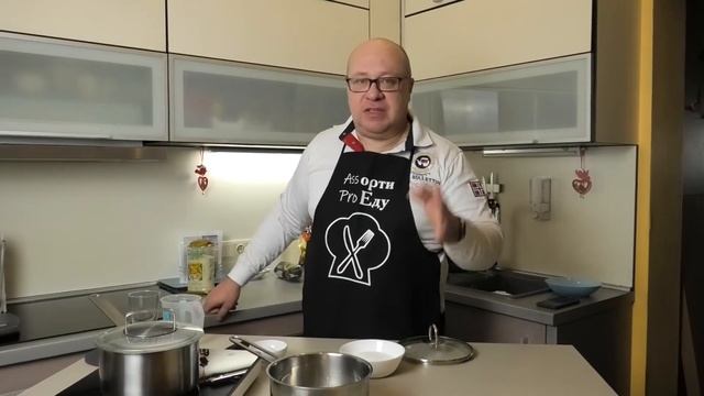 Дизайн Одежды