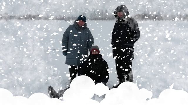 21 (зима) смотреть онлайн