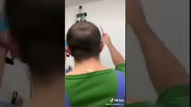 электрик от бога . смотреть онлайн