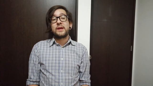 Festival Multilingua - Intervista Gianluigi Buffon - Italiano 1 смотреть онлайн