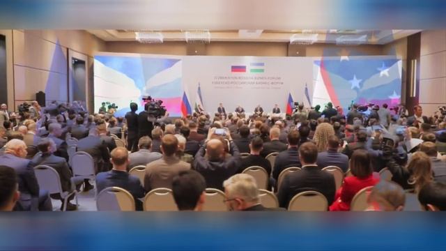 Мигрант-Гарант. Правовая помощь с гарантией! Выпуск #21