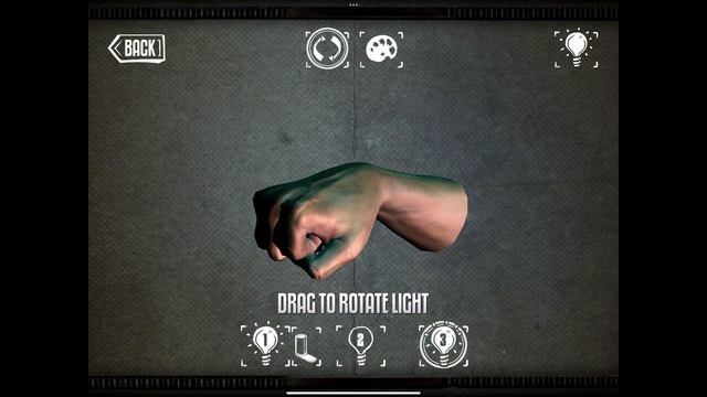 MUST HAVE ART APPS - Handy Art Reference Tool