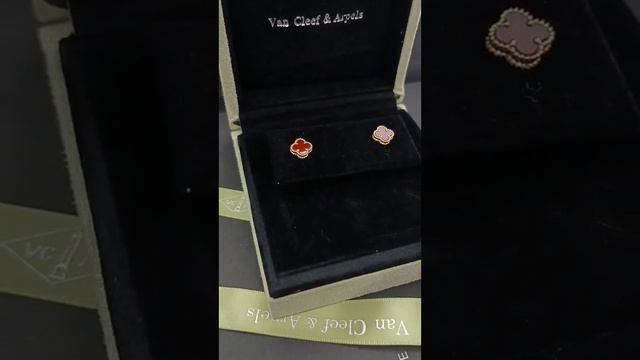 часы смотреть онлайн