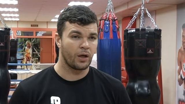 МАСТЕР КЛАСС АРТЕМА ЛЕВИНА смотреть онлайн