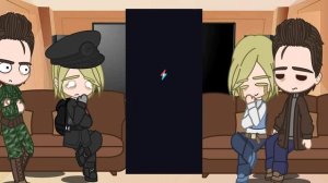 ||Реакция Волгограда и Калининграда из 20 века и 21 века на тт||