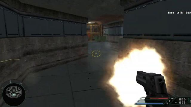 mp arkobuto p - 2 of 2 recorded with Fraps and my 9 year old Asus U56E laptop no GPU - Far Cry 2004 смотреть онлайн