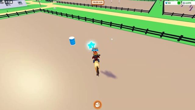 HOW TO COMPLETE SPIRIT UNTAMED QUEST IN HORSE VALLEY смотреть онлайн