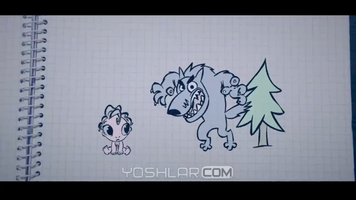Shahzoda - Chicco_HD