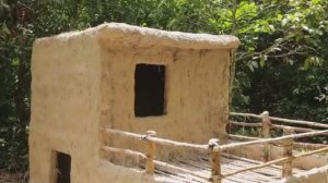 Ох уж эти строители