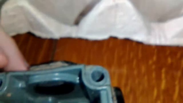 обзор концевого выключателя ВПК-2111 с роликом смотреть онлайн