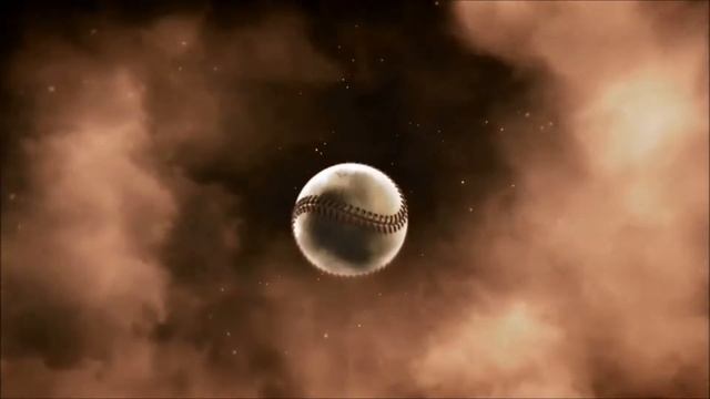 Pro Baseball Spirits 2012 - new trailer for PS Vita смотреть онлайн