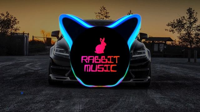 Молчать - Aarne, LIL KRYSTALLL смотреть онлайн