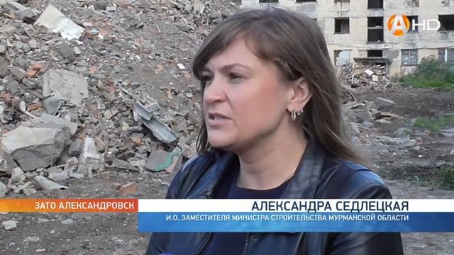 В Гаджиево завершён капремонт кровли и фасада детской школы искусств смотреть онлайн