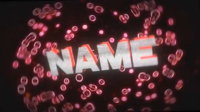 TOP 10 Blender Intro Template #4 + Free Download смотреть онлайн