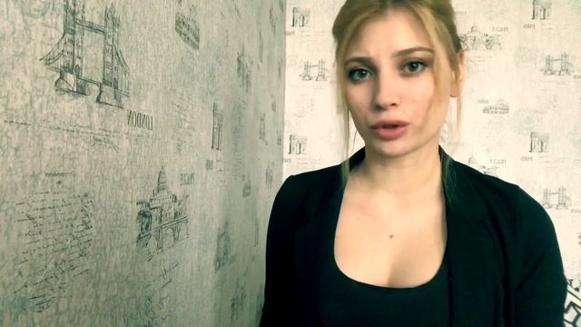 КАК СТАТЬ СТЕРВОЙ | Мужчины любят стерв? МИФ ИЛИ РЕАЛЬНОСТЬ? смотреть онлайн